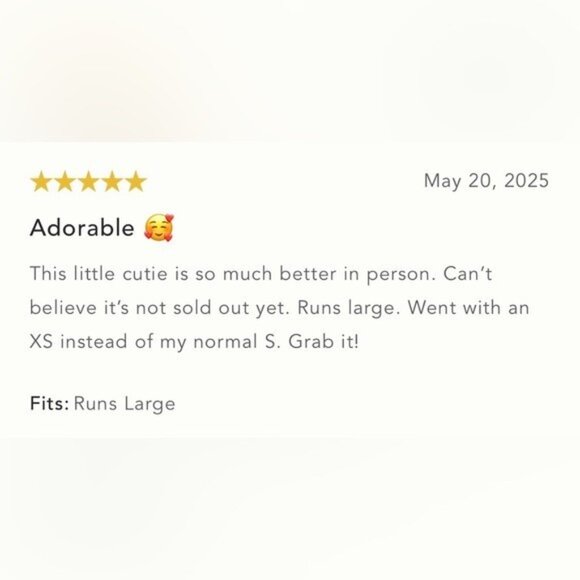 Anthropologie White and Multicolor Plaid Top - Picture 14 of 16